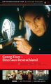 Georg Elser - Einer aus Deutschland, 1 DVD | Brian Dennehy (u. a.) | DVD | 2013