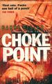2753846 - Choke point - Barry Eisler