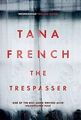 The Trespasser: Dublin Murder Squad:  6.  Winner ... | Buch | Zustand akzeptabel