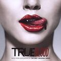 True Blood von Various | CD | Zustand gut