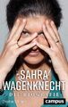 Sahra Wagenknecht | Buch | 9783593509860