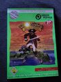 "Tropico 2 - Die Pirateninsel" PC CD-ROM - 2006 - Vollversion - Zustand sehr gut