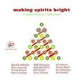 Making Spirits Bright von Various | CD | Zustand gut