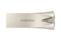 SAMSUNG MUF-64BE3/APC SAMSUNG USB-Stick BAR Plus silber 64 GB