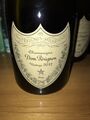 Dom Perignon Vintage 2012 Champagner - 750ml