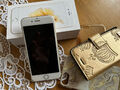 Apple iPhone 6s - 16GB - Gold (Ohne Simlock) A1688 (CDMA + GSM)