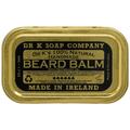(299,00€/kg) Dr K Soap Company Beard Balm - Peppermint 50g Bartbalsam