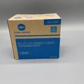 Konica Minolta TNP-48 C / A5X0450 Toner cyan