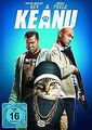 Keanu von Peter Atencio | DVD | Zustand neu