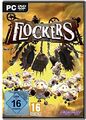 Flockers