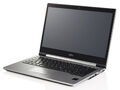 Fujitsu Lifebook U745 Ultrabook i5-5200U 8GB 256GB 14" FHD Win10 StoreDeal