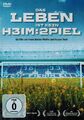 DOPPEL-DVD NEU/OVP - Das Leben ist kein Heimspiel (H3im:2spiel) (2010)