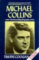 Michael Collins: Eine Biographie-Tim Pat Coogan-Taschenbuch-0099685809 - gut