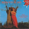 ROMANCE IN RED * NEW CD 1992 * NEU *