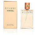 CHANEL ALLURE Edp 35 Ml Perfume Woman Profumo Donna