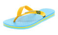 Ipanema - Damen Flipflops - Sommer Girl Mode Badelatschen Strand Slider Schuhe