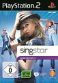 SingStar: Après-Ski Party 2 Sony PlayStation 2 PS2 Gebraucht in OVP