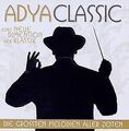 Classic von Adya Classic | CD | Zustand gut