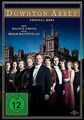 Downton Abbey - Staffel 3 [4 DVDs] | DVD | Zustand gut