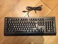 Razer Cynosa V2 - True RGB Chroma Gaming Keyboard Tastatur - Deutsch QWERTZ