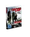 The Cop - Crime Scene Paris - Komplette 1. Staffel Jean Reno [3 DVDs] NEU/OVP