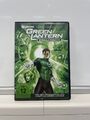 DC Green Lantern: Emerald Knights DVD