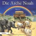 Die Arche Noah von Hawkins, Emily, Belcher, Nick | Buch | Zustand sehr gut