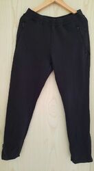Joy Sportswear Jogginghose Trainingshose Sporthose Damen Größe 42 Farbe schwarz 