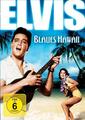 Elvis Presley - Blaues Hawaii
