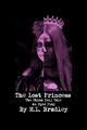 The Lost Princess The China Doll Tale - An Epic Play M. L. Bradley Taschenbuch