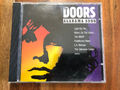 The Doors Alabama Song CD sehr gut