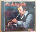 CD Mr. Acker Bilk - Stranger on the shore