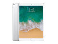 Apple iPad Pro A1709 Wi-Fi + Cellular 10.5" Retina 4G LTE 256GB Silber
