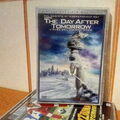 The Day After Tomorrow L alba del giorno dopo Special Edition Dvd Ottimo