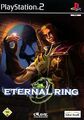 Eternal Ring von Ubisoft | Game | Zustand gut