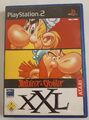 Asterix & Obelix XXL (Sony PlayStation 2 PS2) PAL Spiel Atari