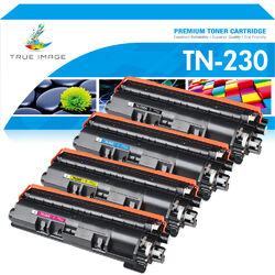 Toner Kompatibel Für Brother TN-230 HL-3040CN 3070CW MFC-9120CW 9125CN DCP9010CN