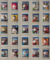 Sony Playstation 4 PS4 Spiele / Games / Auswahl / Spielesammlung / Konvolut