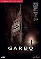 Garbo: The Spy | DVD | Zustand gut