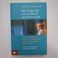 Der Junge Der Wie Ein Hund Gehalten Wurde Buch Trauma Bruce D. Perry | Neuwertig