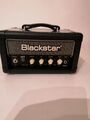 Blackstar HT-1RH MkII in sehr gutem Zustand