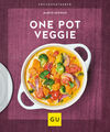 Marco Seifried / One Pot Veggie