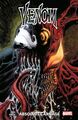 Venom - Neustart | Bd. 5: Absolute Carnage | Donny Cates (u. a.) | Deutsch