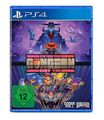 Enter/Exit the Gungeon |  | Blu-ray Disc | 5056635601407