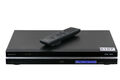 Sony RDR-HX980 | DVD / Harddisk Recorder (250 GB)