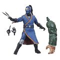 Death Dealer  Hasbro Marvel Legends Series Shang-Chi and The Legend of The Ten R