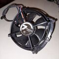 CPU Lüfter arctic-cooling  Alpine 7    12V 0,2 A