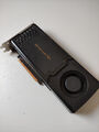 Gainward Geforce GTX 660 ti