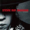 Live in Tokyo Vaughan, Stevie Ray:
