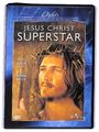 EBOND Jesus Christ Superstar EDITORIALE DVD D768318